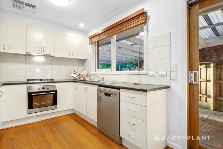 Fourth view of Homely house listing, 67 O'Connor Road, Knoxfield VIC 3180