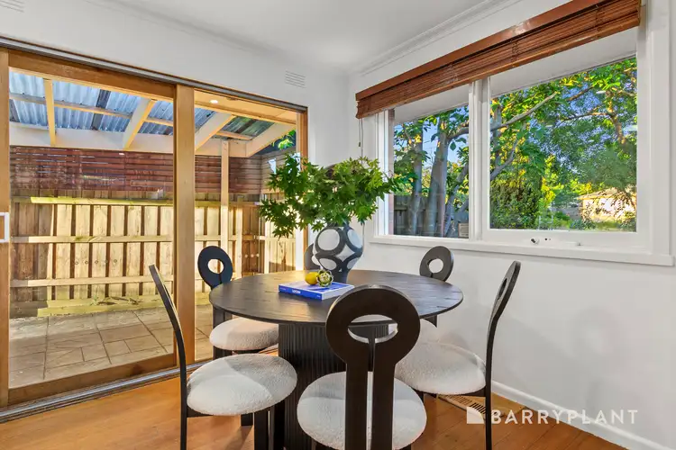 Fifth view of Homely house listing, 67 O'Connor Road, Knoxfield VIC 3180