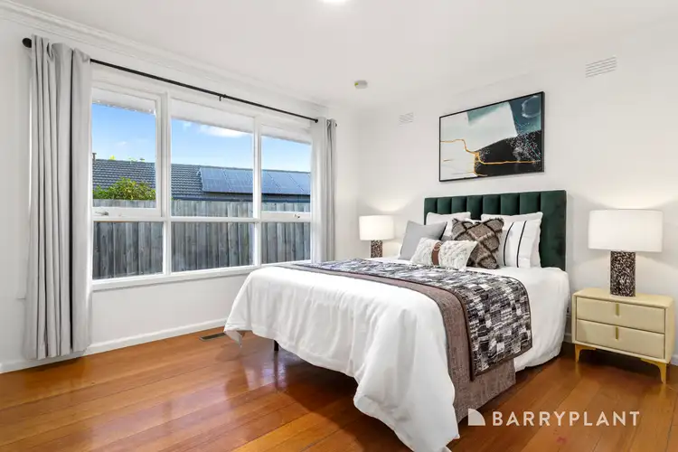 Sixth view of Homely house listing, 67 O'Connor Road, Knoxfield VIC 3180