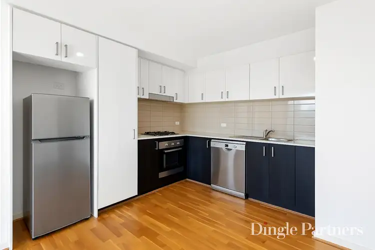 104/1330 Dandenong Road, Hughesdale VIC 3166