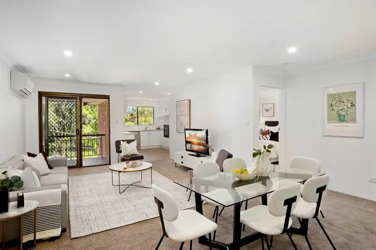 13/41-45 Broughton Road