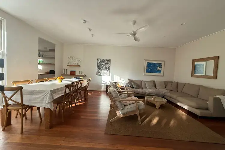 Third view of Homely house listing, 103 Military Road, Dover Heights NSW 2030