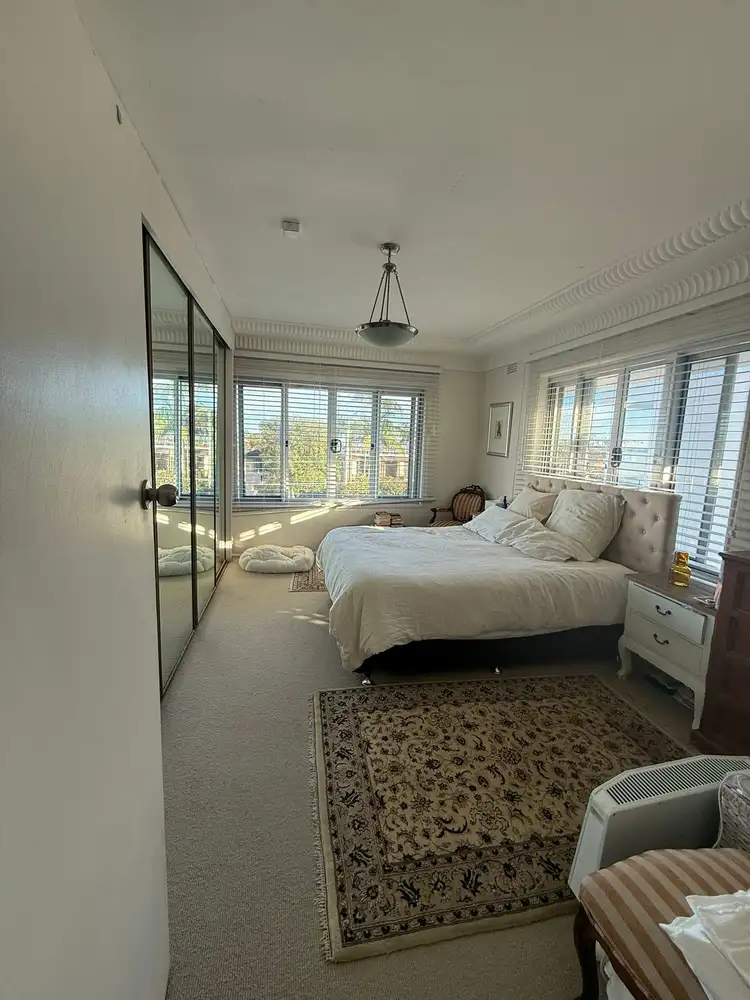 Fourth view of Homely house listing, 103 Military Road, Dover Heights NSW 2030