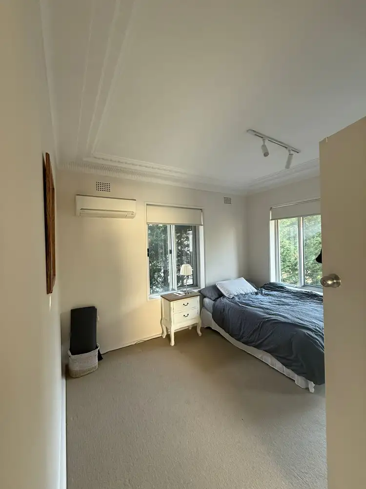 Fifth view of Homely house listing, 103 Military Road, Dover Heights NSW 2030