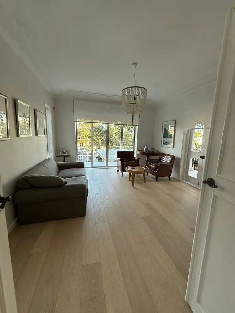 Sixth view of Homely house listing, 103 Military Road, Dover Heights NSW 2030