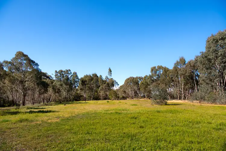 Seventh view of Homely land listing, 686 Maldon-Newstead Road, Welshmans Reef VIC 3462