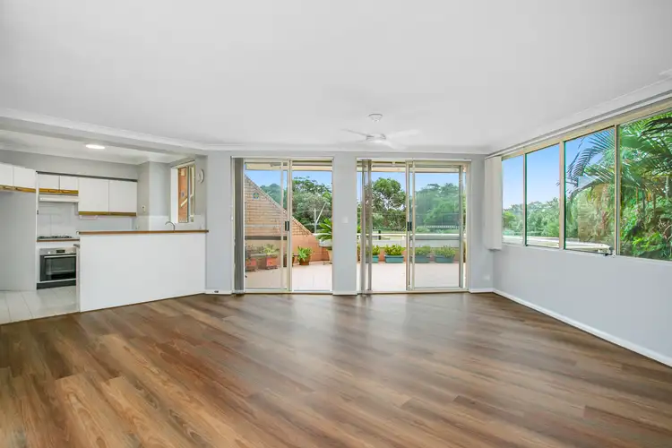 10/125 Balgowlah Road, Fairlight NSW 2094