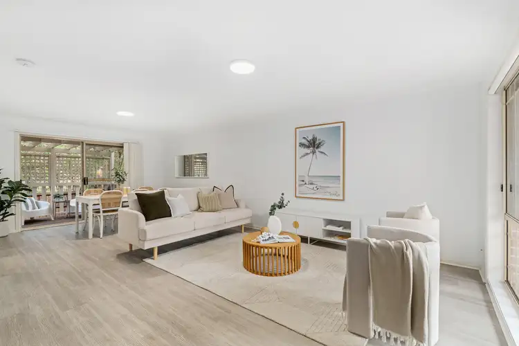 56/2 Schofield Place, Menai NSW 2234