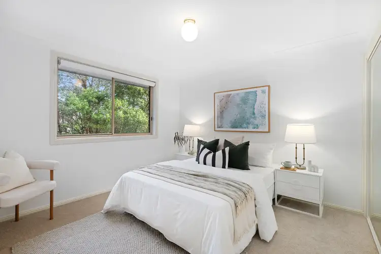 Fourth view of Homely townhouse listing, 56/2 Schofield Place, Menai NSW 2234