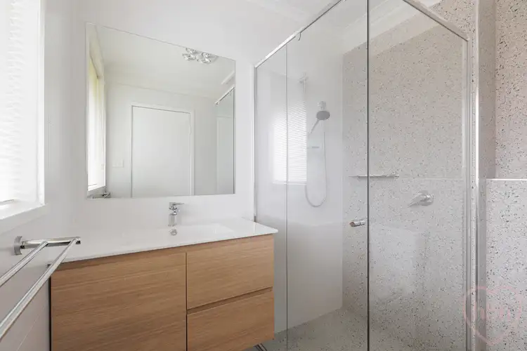 Sixth view of Homely unit listing, 37/8 Correa Street, O'connor ACT 2602