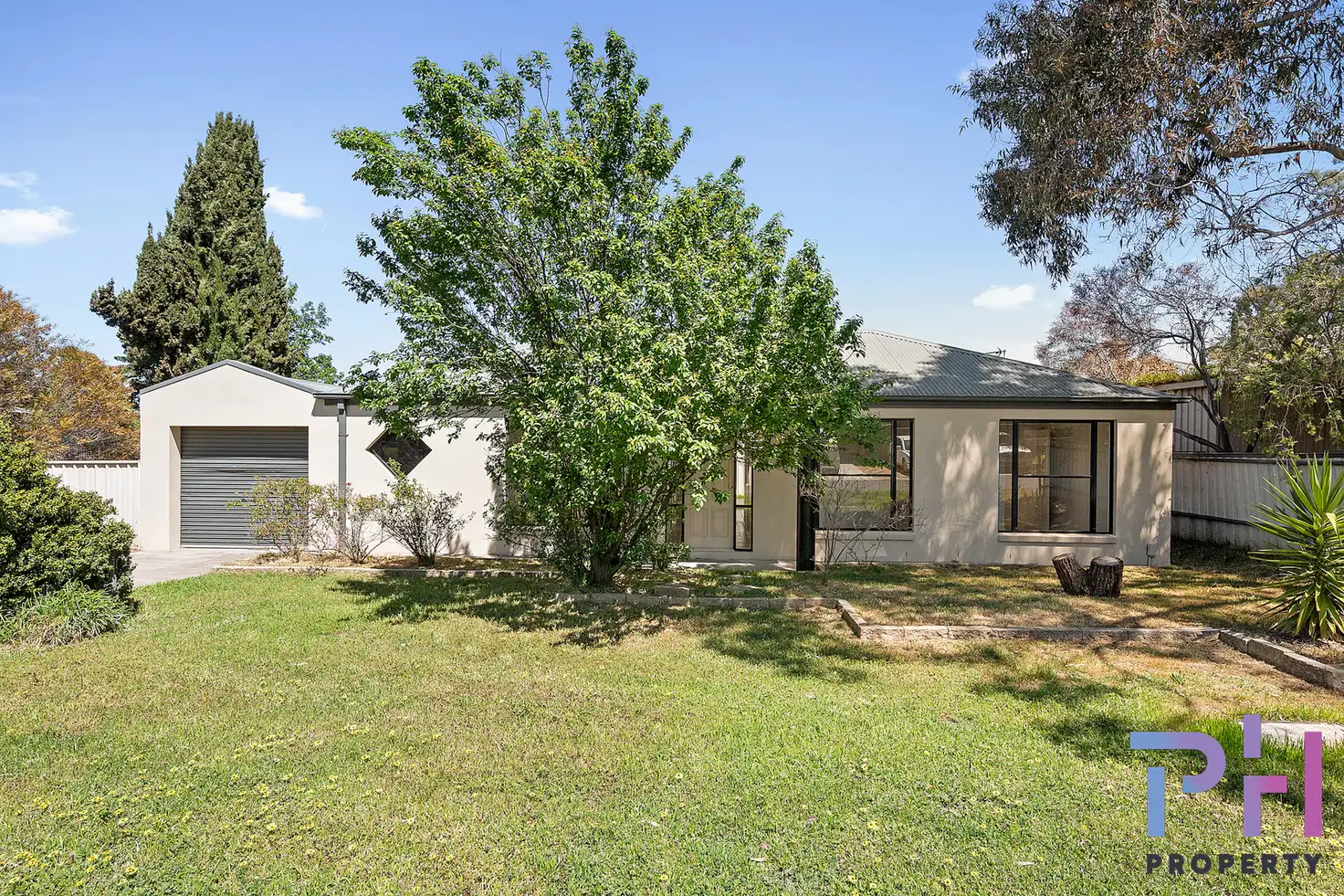Main view of Homely house listing, 8 Corralee Place, Golden Square VIC 3555