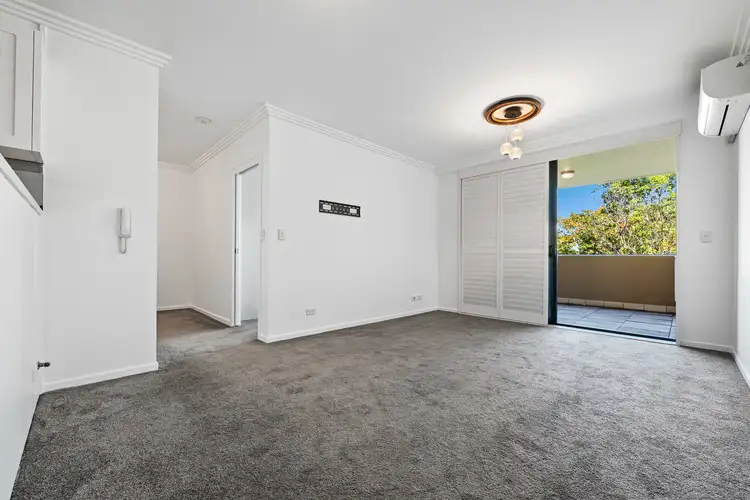 15504/177-219 Mitchell Road, Erskineville NSW 2043