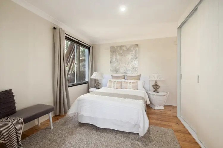 Third view of Homely house listing, 37 Kanimbla Crescent, Bilgola Plateau NSW 2107