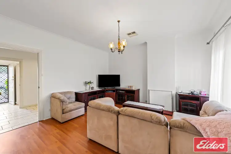 Fifth view of Homely house listing, 210 Ridley Grove, Ferryden Park SA 5010