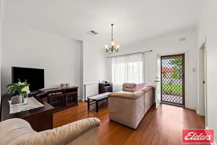 Sixth view of Homely house listing, 210 Ridley Grove, Ferryden Park SA 5010