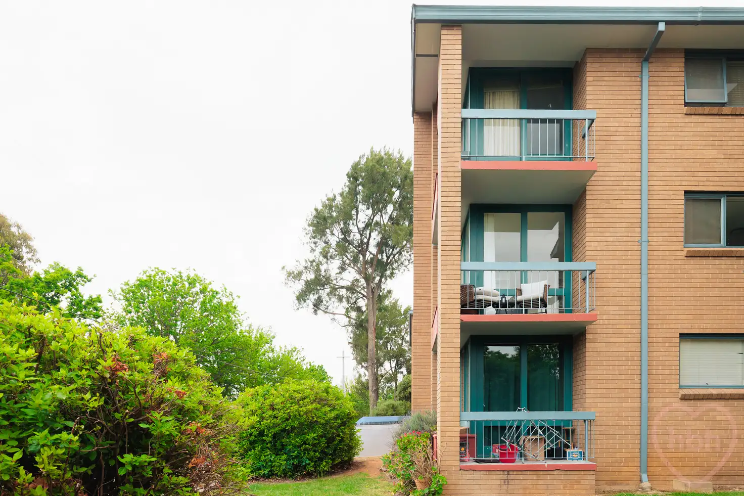 Main view of Homely house listing, 10B/109 Knox Street, Watson ACT 2602