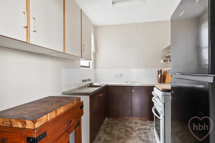 Fifth view of Homely house listing, 10B/109 Knox Street, Watson ACT 2602