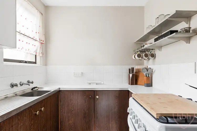 Sixth view of Homely house listing, 10B/109 Knox Street, Watson ACT 2602