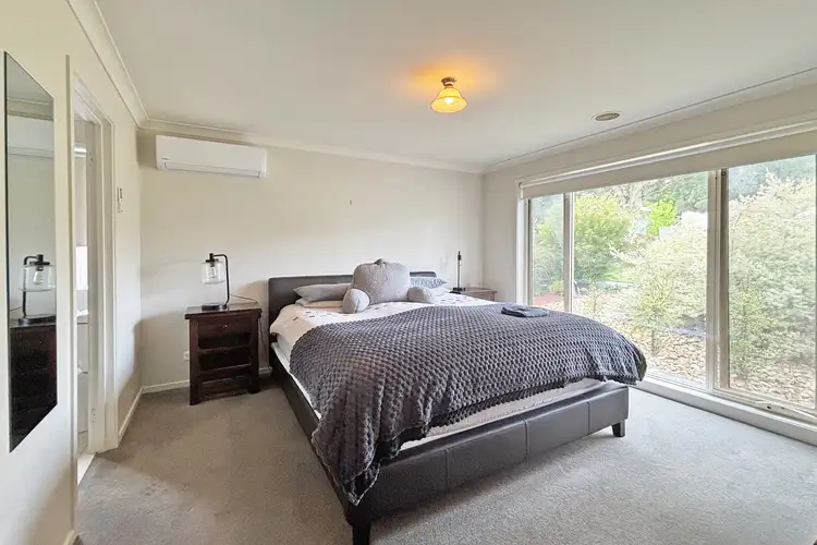 Fourth view of Homely townhouse listing, 2/189 Princes Way, Drouin VIC 3818