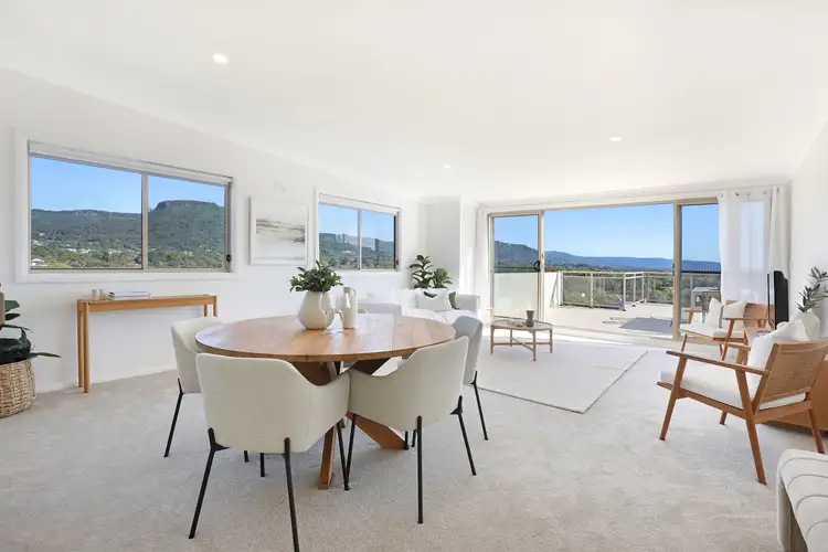 15/4-6 Sperry Street, Wollongong NSW 2500