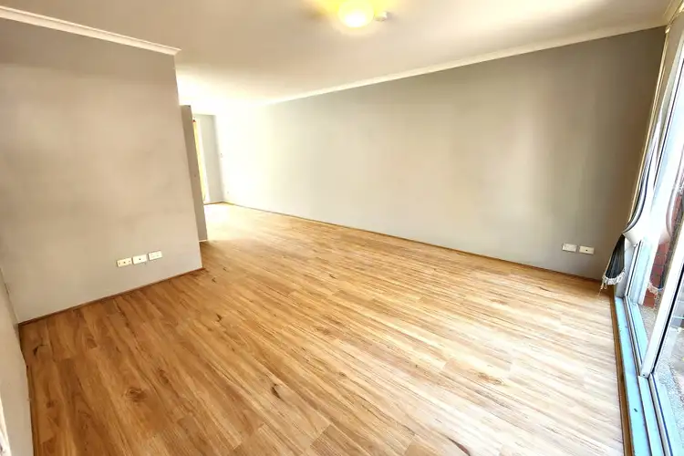 60/147-151 Talavera Road, Marsfield NSW 2122