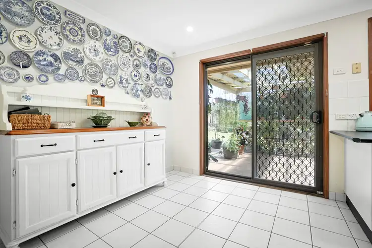 Sixth view of Homely house listing, 23 Hermitage Place, Minchinbury NSW 2770