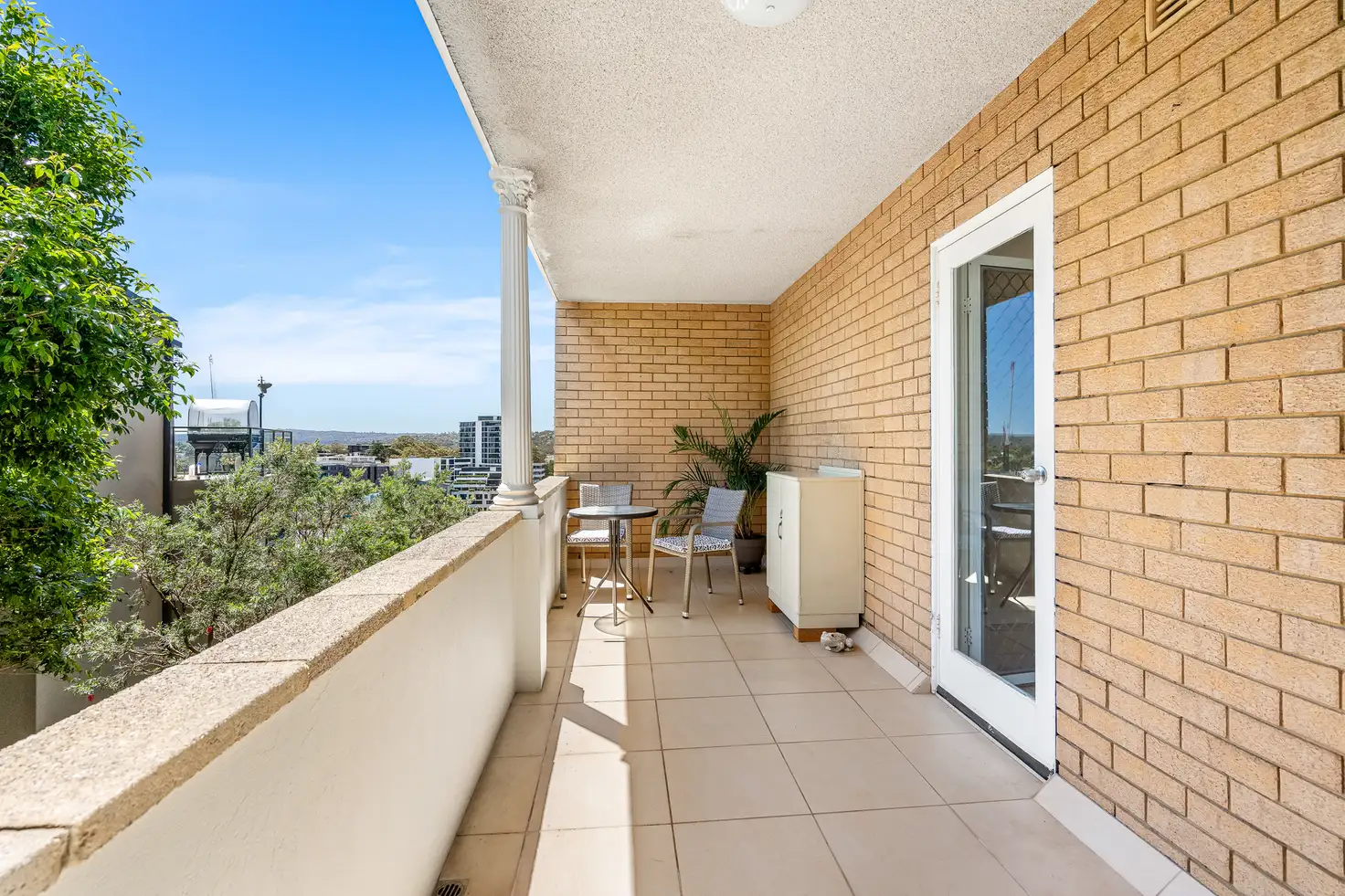 Main view of Homely apartment listing, 2/37 Delmar Parade, Dee Why NSW 2099