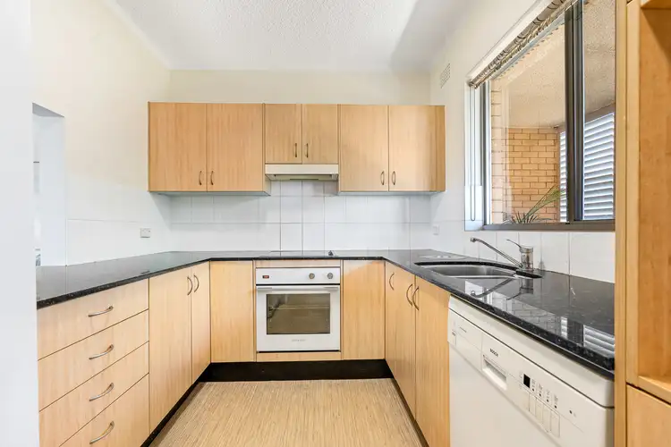 Fourth view of Homely apartment listing, 2/37 Delmar Parade, Dee Why NSW 2099