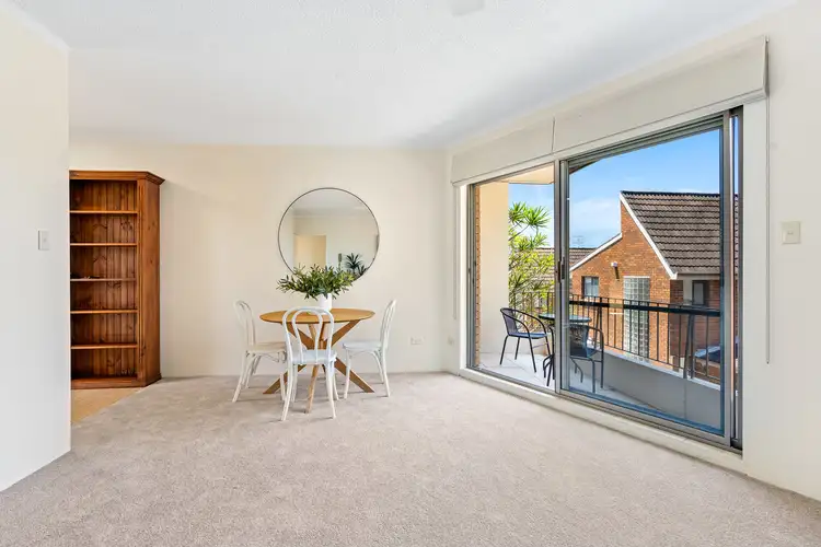 Fifth view of Homely apartment listing, 2/37 Delmar Parade, Dee Why NSW 2099