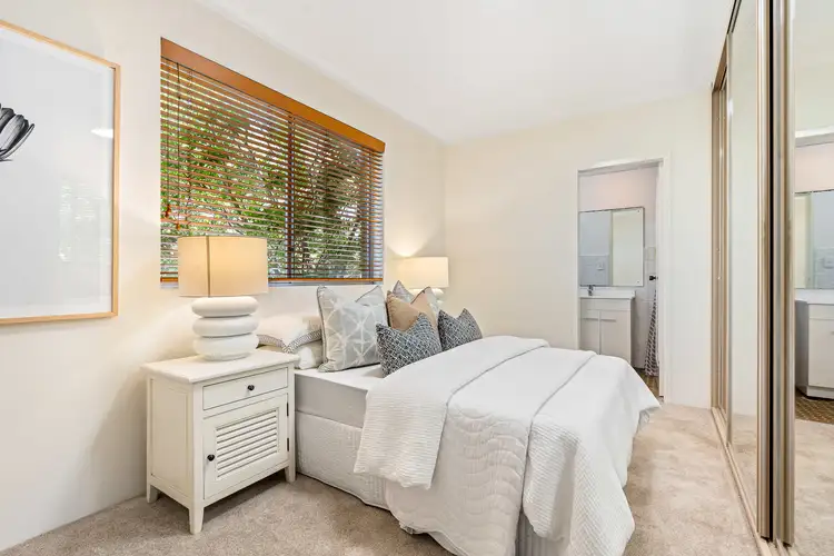 Sixth view of Homely apartment listing, 2/37 Delmar Parade, Dee Why NSW 2099