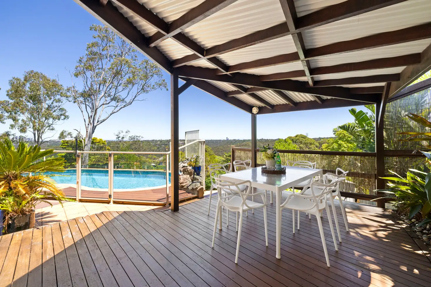 Main view of Homely house listing, 9 Alt Crescent, Davidson NSW 2085