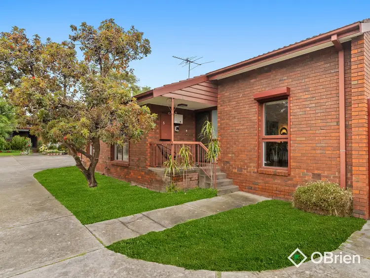 5/11 Deane Street, Frankston VIC 3199