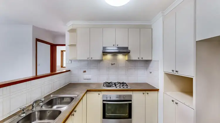 Sixth view of Homely house listing, 1 Watchorn Close, Holt ACT 2615