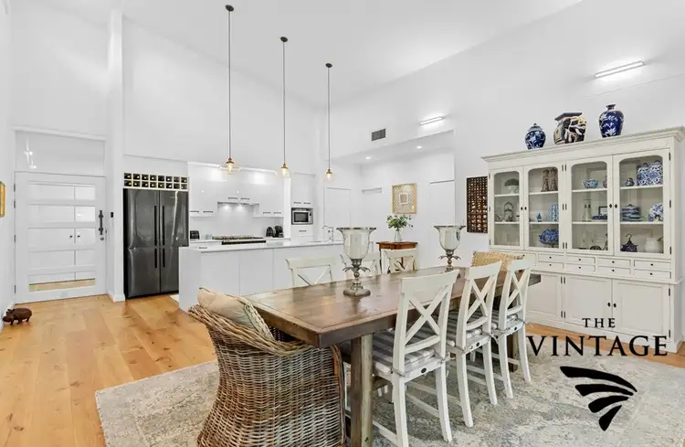 Sixth view of Homely house listing, 22 Casuarina Drive, Pokolbin NSW 2320