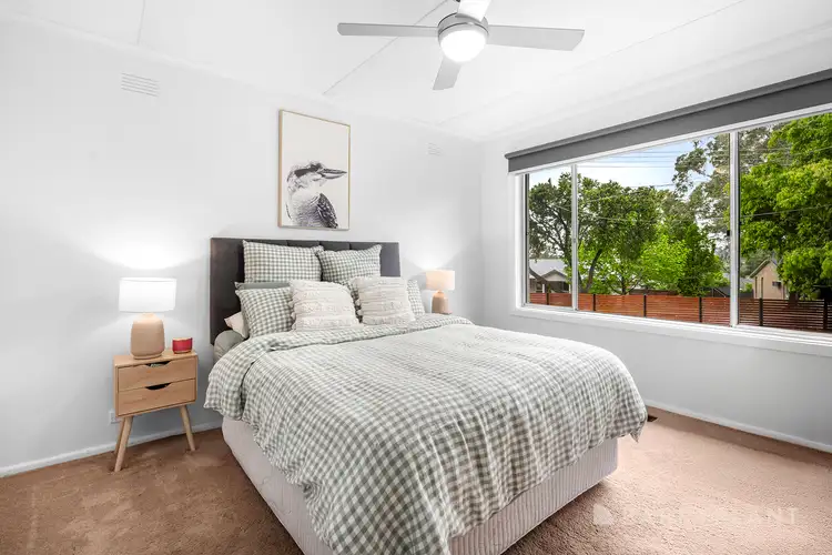 Fifth view of Homely house listing, 38 Lockwoods Road, Boronia VIC 3155