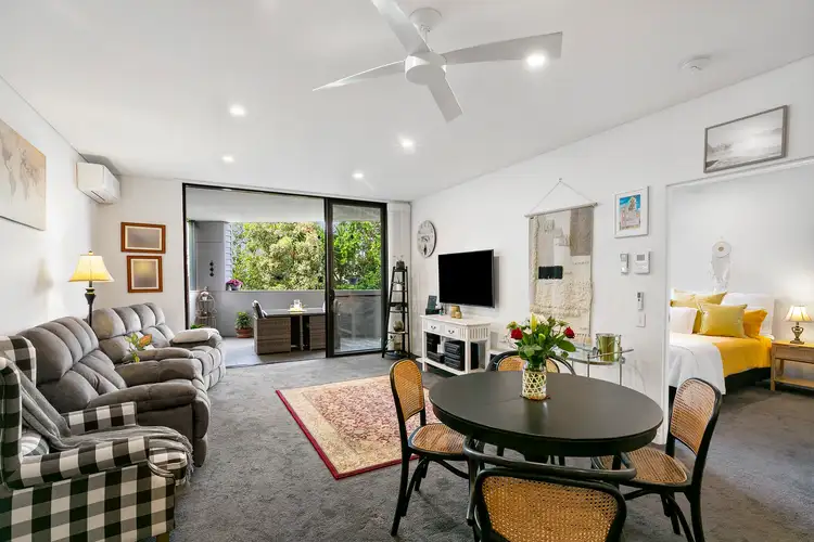 18/134 Shoalhaven Street, Kiama NSW 2533