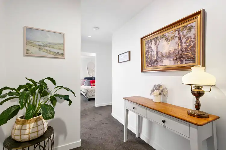 Fifth view of Homely apartment listing, 18/134 Shoalhaven Street, Kiama NSW 2533