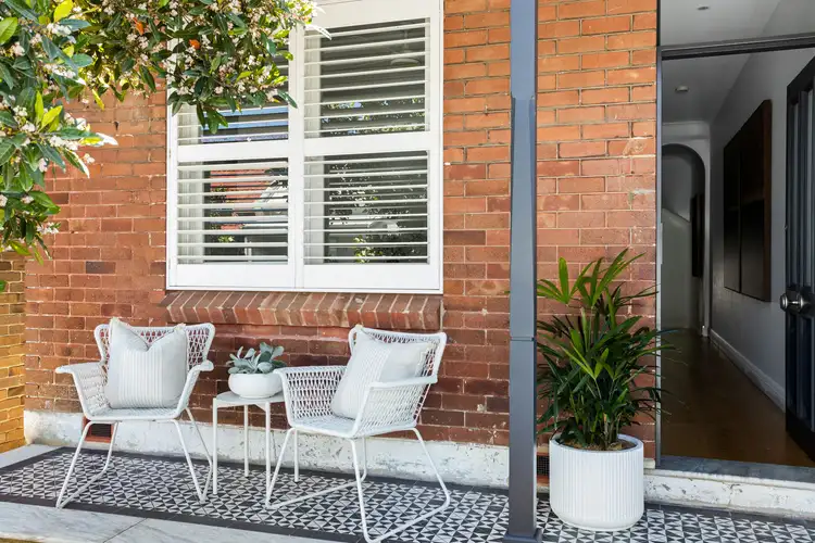 Third view of Homely house listing, 19 Seale Street, Leichhardt NSW 2040