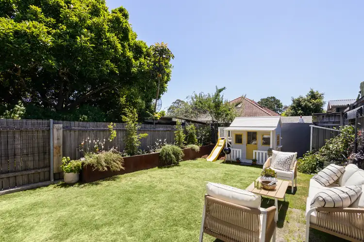 Fifth view of Homely house listing, 19 Seale Street, Leichhardt NSW 2040