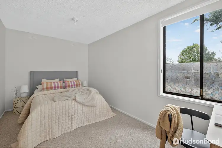 Sixth view of Homely unit listing, 4/21 Rose Street, Box Hill VIC 3128