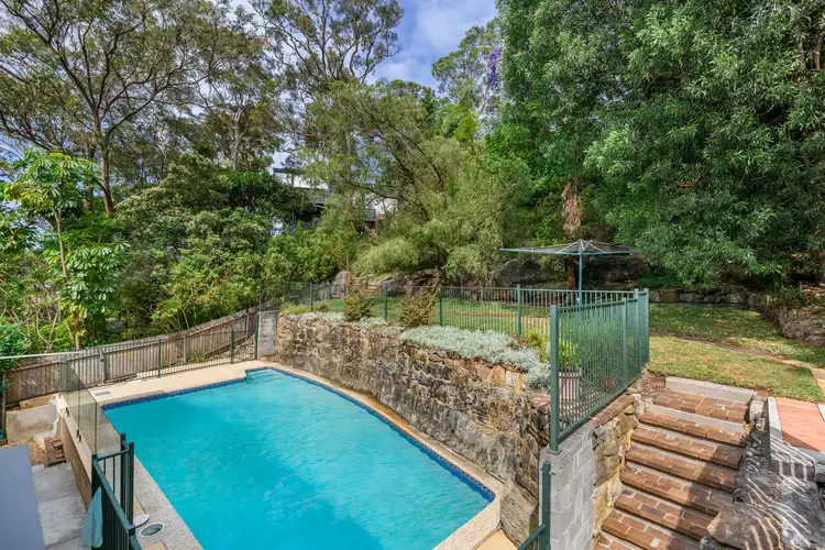 27 Derna Cres, Allambie Heights NSW 2100