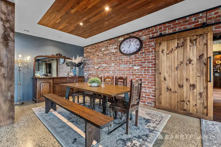 Sixth view of Homely house listing, 36 Brushy Park Road, Wonga Park VIC 3115