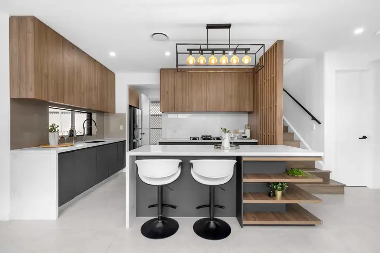 39A Garfield Street, Wentworthville NSW 2145