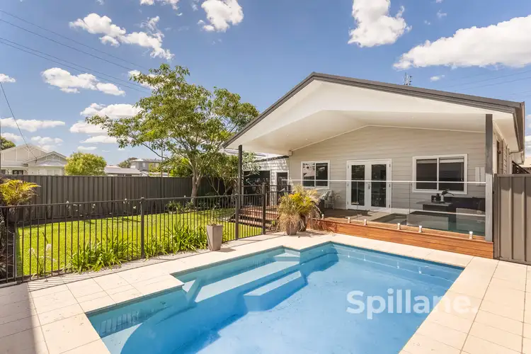 53 Hobart Road, New Lambton NSW 2305