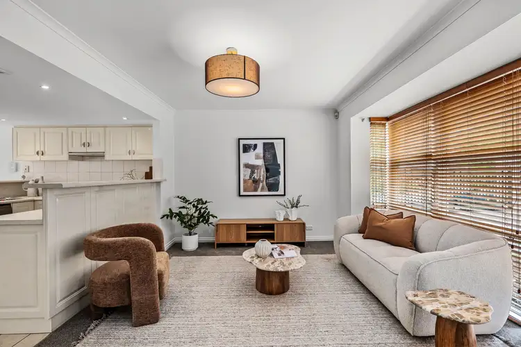 16/215-217 Prospect Road, Prospect SA 5082