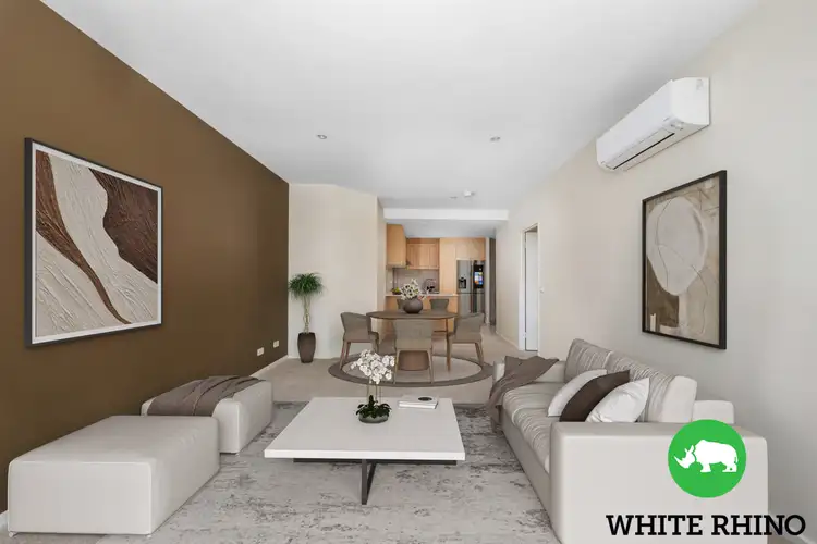 31/12 Waniassa Street