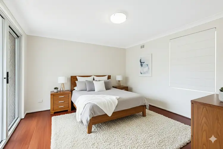 16/116 Victoria Avenue, Chatswood NSW 2067