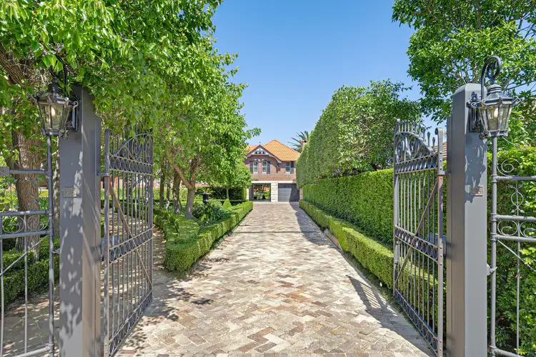 Fourth view of Homely house listing, 23 Nelson Street, Gordon NSW 2072