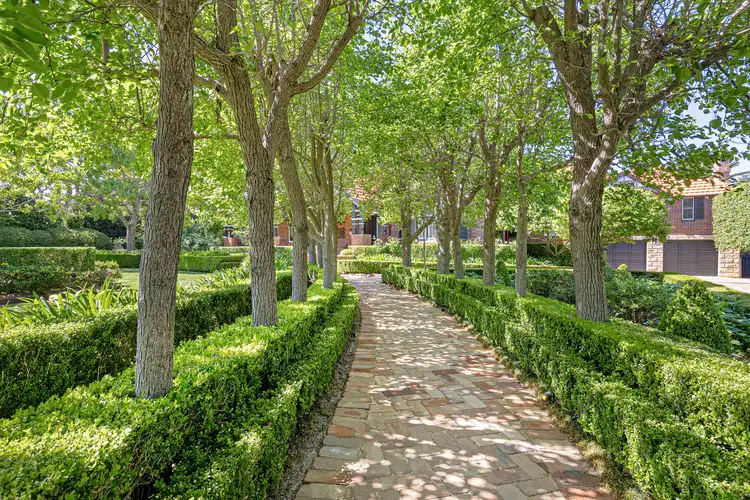 Fifth view of Homely house listing, 23 Nelson Street, Gordon NSW 2072