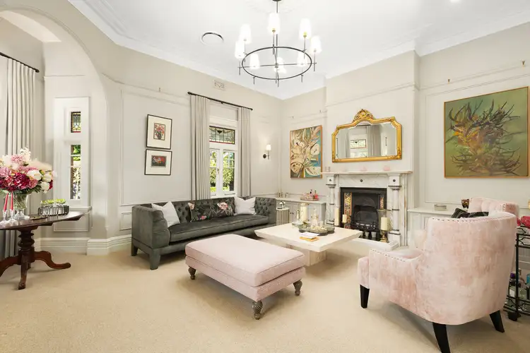 Sixth view of Homely house listing, 23 Nelson Street, Gordon NSW 2072